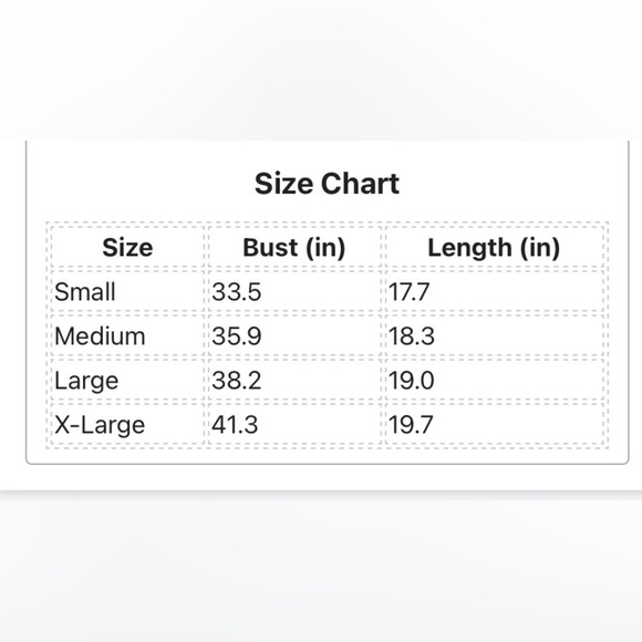 Rainbow Rhapsody Tie Shoulder Tank - Picture 5 of 5